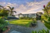 5 Tiller Street, Tailem Bend, SA 5260-Image