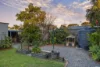 5 Tiller Street, Tailem Bend, SA 5260-Image