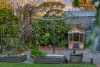 5 Tiller Street, Tailem Bend, SA 5260-Image