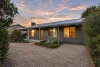 5 Tiller Street, Tailem Bend, SA 5260-Image