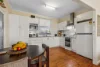 5 Tiller Street, Tailem Bend, SA 5260-Image