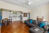 5 Tiller Street, Tailem Bend, SA 5260-Image