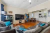 5 Tiller Street, Tailem Bend, SA 5260-Image