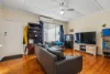 5 Tiller Street, Tailem Bend, SA 5260-Image