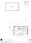 5 Tiller Street, Tailem Bend, SA 5260-Floorplan