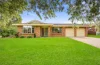 5 Tillford Grove, Rooty Hill NSW 2766-Image