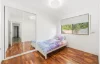 5 Tillford Grove, Rooty Hill NSW 2766-Image