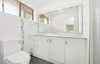 5 Tillford Grove, Rooty Hill NSW 2766-Image