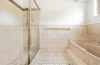 5 Tillford Grove, Rooty Hill NSW 2766-Image