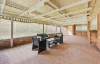 5 Tillford Grove, Rooty Hill NSW 2766-Image
