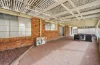 5 Tillford Grove, Rooty Hill NSW 2766-Image