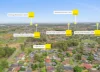 5 Tillford Grove, Rooty Hill NSW 2766-Image