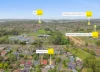5 Tillford Grove, Rooty Hill NSW 2766-Image