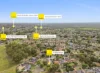 5 Tillford Grove, Rooty Hill NSW 2766-Image