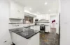 5 Tillford Grove, Rooty Hill NSW 2766-Image