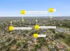 5 Tillford Grove, Rooty Hill NSW 2766-Image