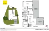 5 Tillford Grove, Rooty Hill NSW 2766-Image
