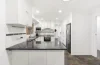 5 Tillford Grove, Rooty Hill NSW 2766-Image