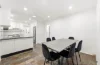 5 Tillford Grove, Rooty Hill NSW 2766-Image