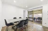 5 Tillford Grove, Rooty Hill NSW 2766-Image