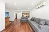 5 Tillford Grove, Rooty Hill NSW 2766-Image
