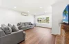 5 Tillford Grove, Rooty Hill NSW 2766-Image
