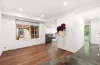 5 Tillford Grove, Rooty Hill NSW 2766-Image
