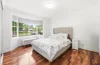 5 Tillford Grove, Rooty Hill NSW 2766-Image