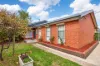 5 Timberglade Drive, Noble Park North, Vic 3174