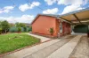 5 Timberglade Drive, Noble Park North, Vic 3174-Image