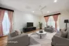 5 Timberglade Drive, Noble Park North, Vic 3174-Image