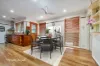 5 Timberglade Drive, Noble Park North, Vic 3174-Image