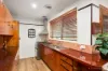 5 Timberglade Drive, Noble Park North, Vic 3174-Image