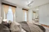 5 Timberglade Drive, Noble Park North, Vic 3174-Image