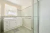 5 Timberglade Drive, Noble Park North, Vic 3174-Image