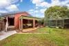 5 Timberglade Drive, Noble Park North, Vic 3174-Image