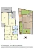 5 Timberglade Drive, Noble Park North, Vic 3174-Floorplan