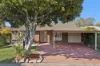 5 Timberland Place, Loganholme, Qld 4129