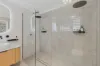 5 Timberland Place, Loganholme, Qld 4129-Image