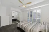 5 Timberland Place, Loganholme, Qld 4129-Image