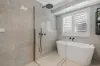 5 Timberland Place, Loganholme, Qld 4129-Image