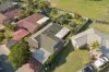 5 Timberland Place, Loganholme, Qld 4129-Image