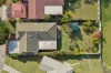 5 Timberland Place, Loganholme, Qld 4129-Image