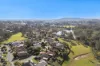 5 Timberland Place, Loganholme, Qld 4129-Image