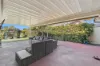 5 Timberland Place, Loganholme, Qld 4129-Image