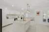 5 Timberland Place, Loganholme, Qld 4129-Image