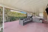 5 Timberland Place, Loganholme, Qld 4129-Image