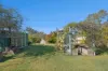 5 Timberland Place, Loganholme, Qld 4129-Image