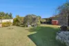 5 Timberland Place, Loganholme, Qld 4129-Image