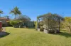 5 Timberland Place, Loganholme, Qld 4129-Image